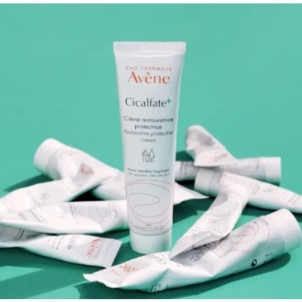 Kem Phục Hồi Avene Cicalfate Repair Cream Tái Tạo Và Làm Mờ Sẹo | BigBuy360 - bigbuy360.vn