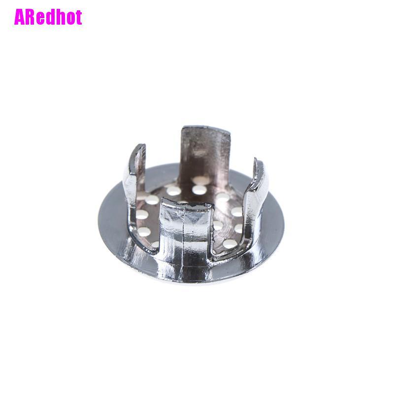 Bộ 3 Nắp Đậy Máy Rửa Chén / Nhà Tắm Hình Tròn Tiện Dụng