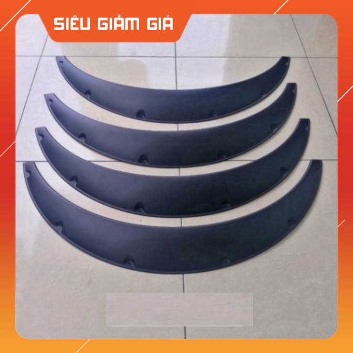Cua lốp thể thao cho xe mazda3 , 3S các đời 2010-2014 _ 2015_2020 Hàng Cao Cấp