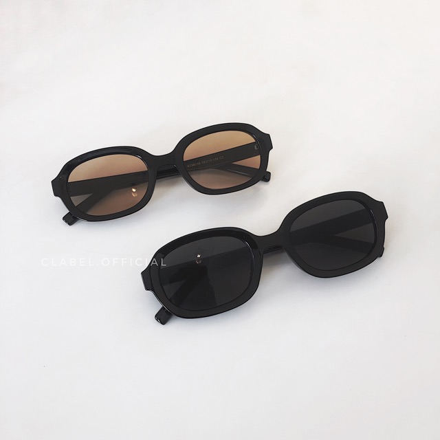 KÍNH MẮT GM 01