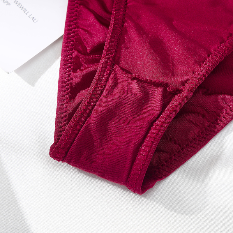 Quần Lót Nữ Lọt Khe Quyến Rũ | BigBuy360 - bigbuy360.vn