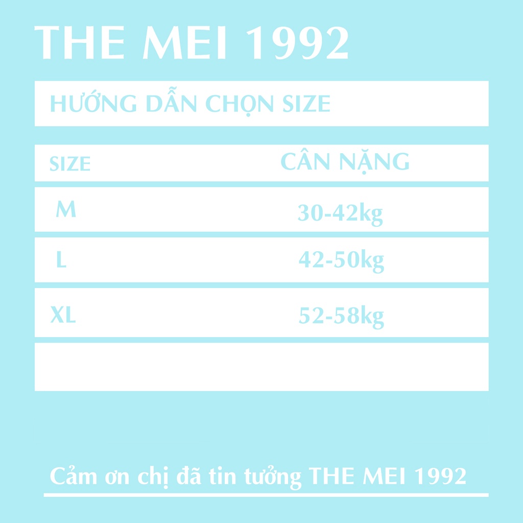 Áo khoác gió nữ lót lông THE MEI - áo khoác gió nữ VNXK 2 lớp lót chất gió tráng bạc, chống nước,chống gió, siêu ấm | BigBuy360 - bigbuy360.vn
