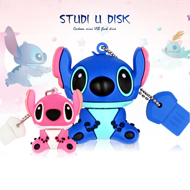 Usb 2.0 Tốc Độ Cao 128GB 64GB 32GB 16GB 8GB 1GB