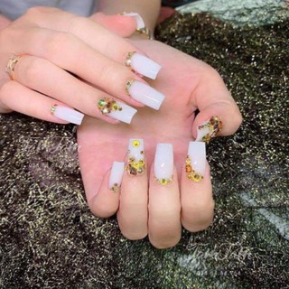 Sơn thạch nước gạo Buberry