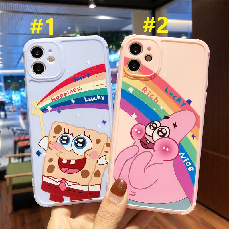 Ốp Lưng Nhựa Tpu Cho Oppo A5 2020 A9 A91 A92S A52 A5S A37 A3S A83 A59 F1S F1 Plus A52 A53 K3 K5