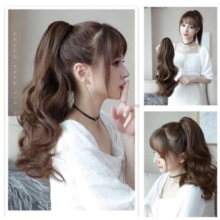 BỘ NGOẠM KẸP CAO CẤP