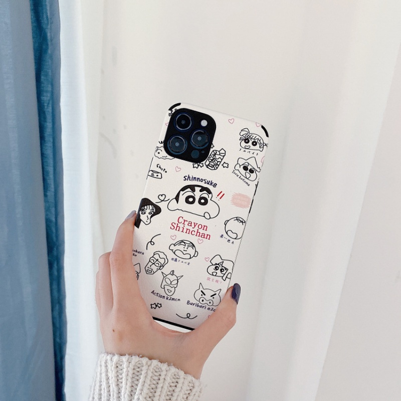 Ốp Điện Thoại Cho iphone 13 12 11 Pro Max XS XR 8 Plus 12 Pro