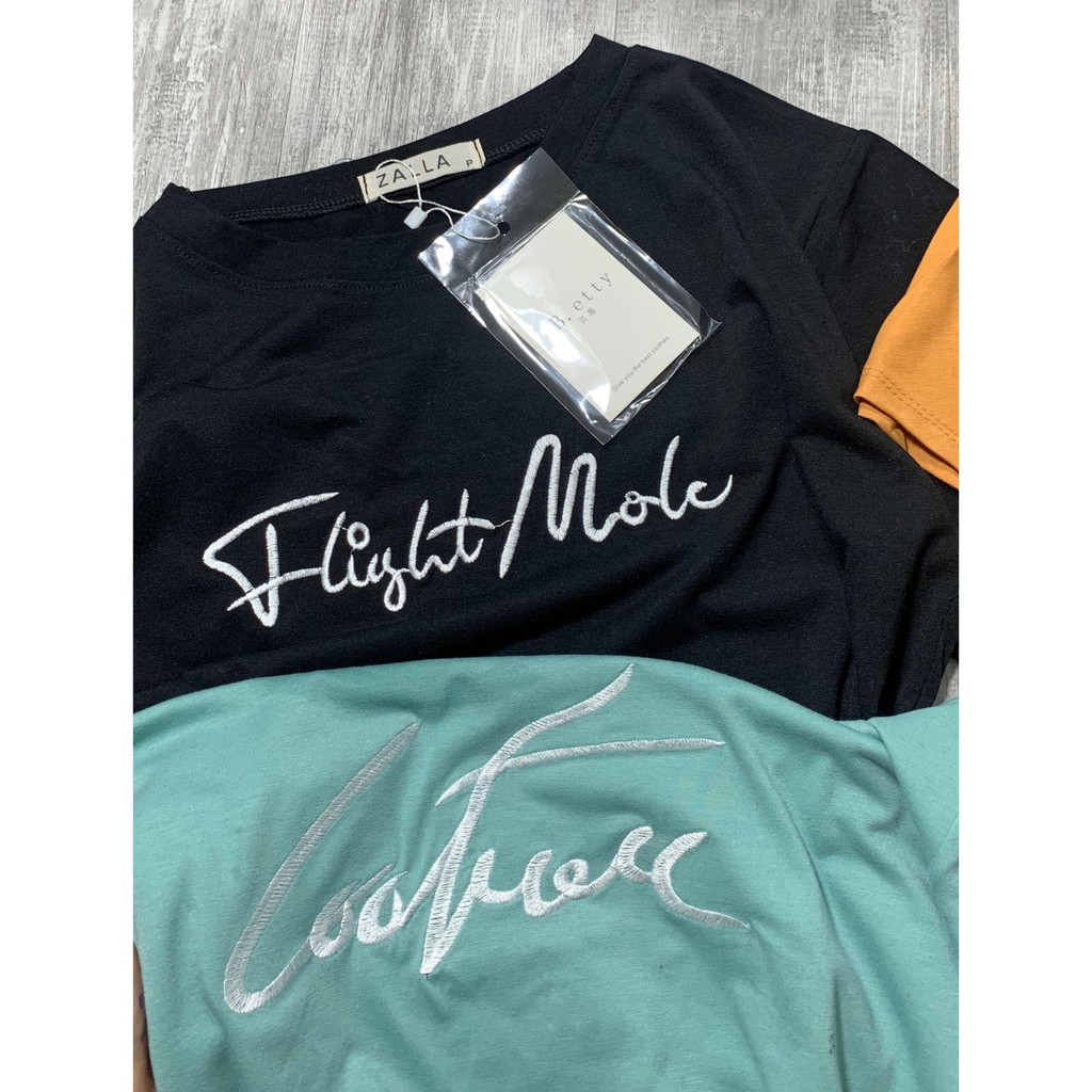 [HÀNG CHUẨN XỊN] Set bộ ngố thụng chữ ký SIÊU HOT hàng from chuẩn, vải mịn đẹp | BigBuy360 - bigbuy360.vn