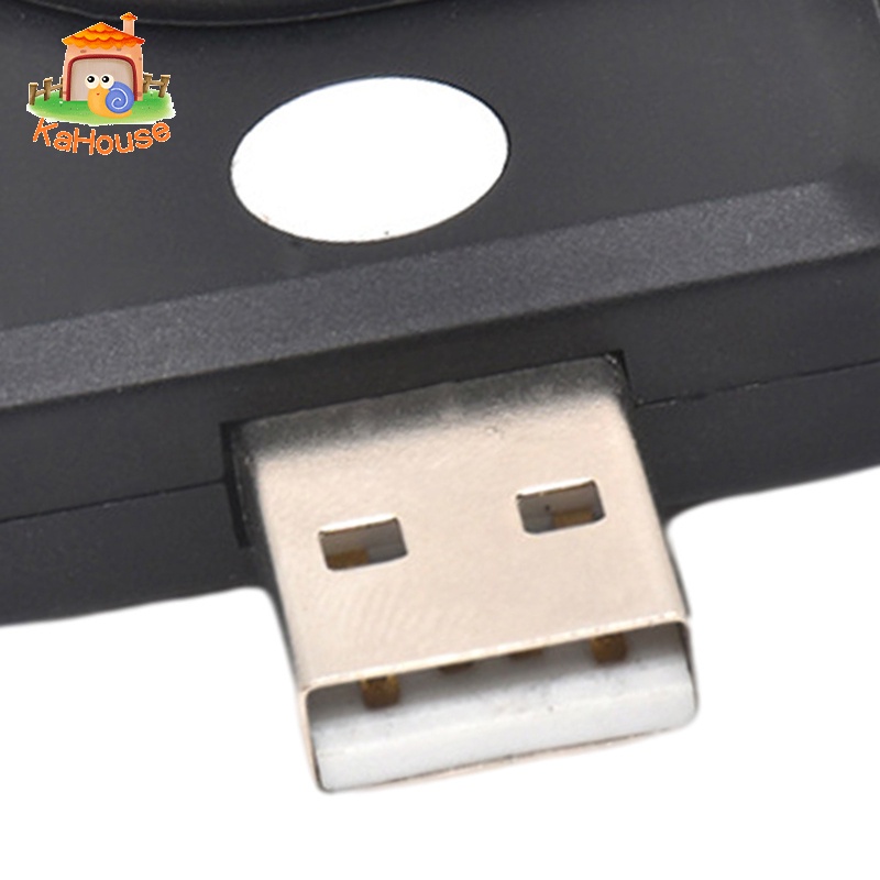 [whsmell] All in 1 Smart Portable Card Reader Multi-Slot High Capacity Broad Compatibility 512G for Windows/Linux SD/SIM PC Laptop Work | BigBuy360 - bigbuy360.vn
