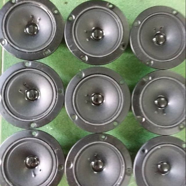 2-Loa trép 2 từ 10 cm