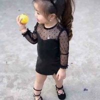 Tóc giả cho bé ❤FREESHIP❤ Tóc cột xoăn cho bé