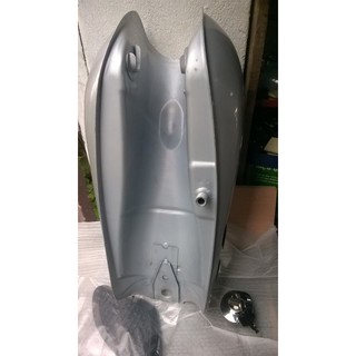 bình xăng lớn cho honda 68-CL