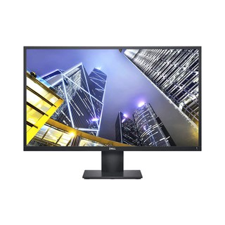 Màn hình Dell E2720H 27Inch IPS