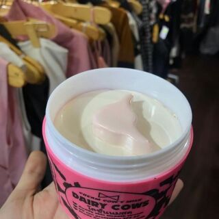 ❌❌ kem cốt dairy cows milk ❌❌