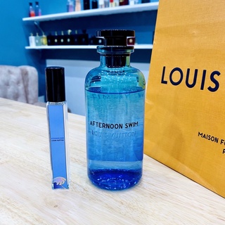 𝐍ướ𝐜 𝐇𝐨𝐚 𝐔𝐧𝐢𝐬𝐞𝐱 𝐋𝐨𝐮𝐢𝐬 𝐕𝐮𝐢𝐭𝐭𝐨𝐧 𝐀𝐟𝐭𝐞𝐫𝐧𝐨𝐨𝐧 𝐒𝐰𝐢𝐦 𝐄𝐃𝐏 10ml