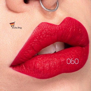 💄SON CATRICE DEMI MATT MẪU MỚI