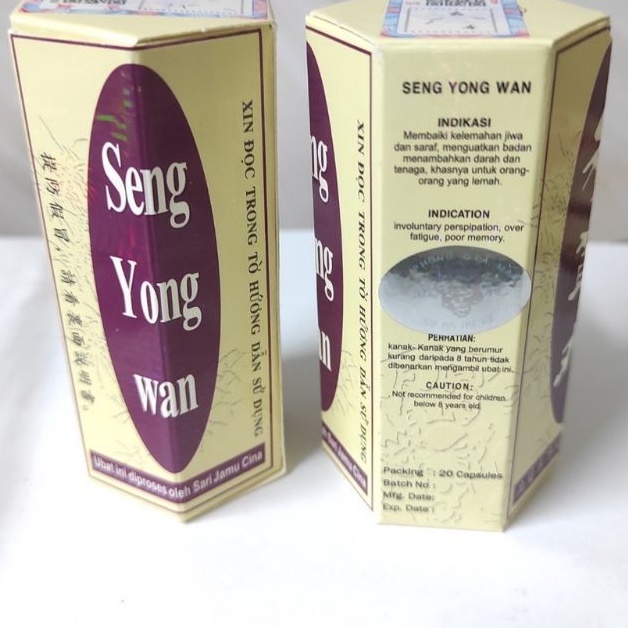 VIÊN UỐNG SÂM NHUNG HOÀNmalaysia