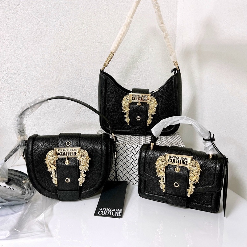 Túi Versace
