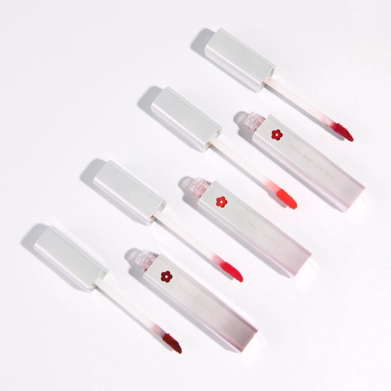 [Hàng mới về] Son Bóng Judydoll Dưỡng Ẩm Lâu Trôi | BigBuy360 - bigbuy360.vn