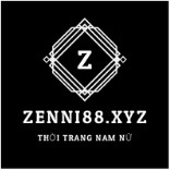ZENNI88.XYZ