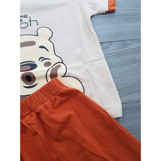 Sét mẹ và bé dễ thương