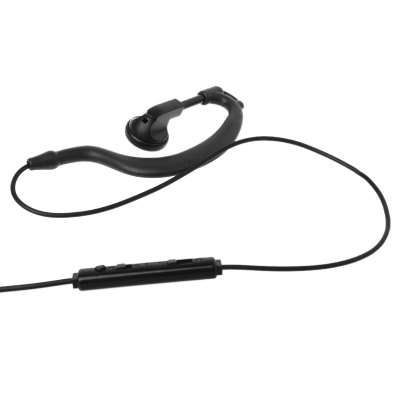 Tai Nghe zzz Jack 3.5mm Kèm Mic Dùng Cho Điện Thoại