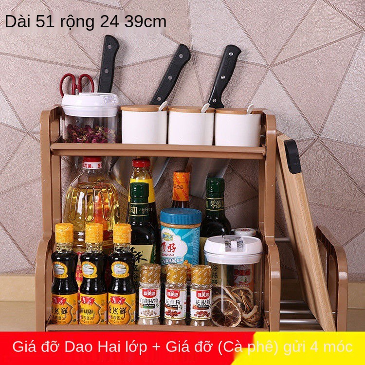 Màn hình máy tính để bàn, in, giá tích hợp lưu trữ bàn phím, tăng đơ, hai lớp | BigBuy360 - bigbuy360.vn