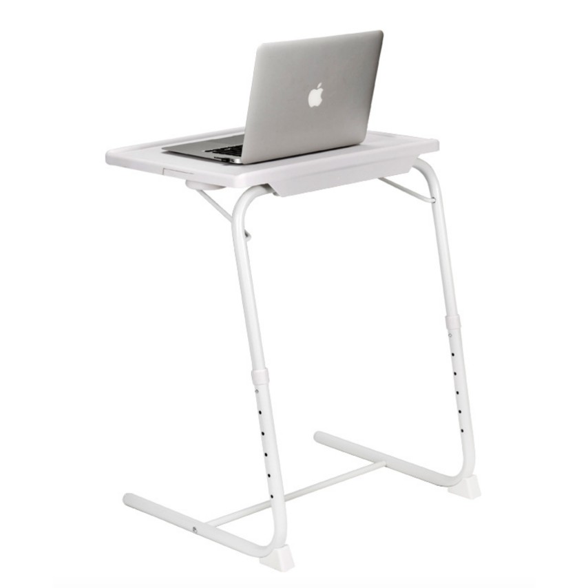 Bàn xếp gọn đa năng Flexible Style