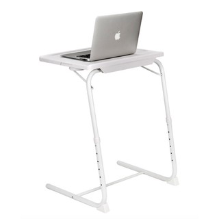 Bàn xếp gọn đa năng Flexible Style