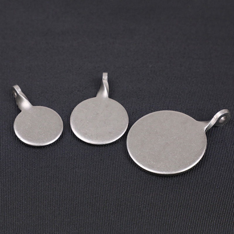 Mục tiêu tập bắn bia tập bắn ná cao su thể thao chuyên nghiệp