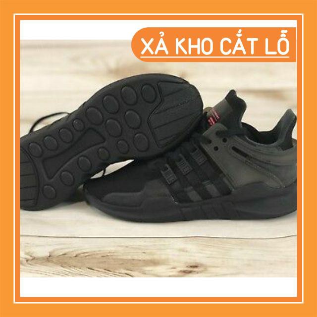 Adidas eqt support adv bb1304