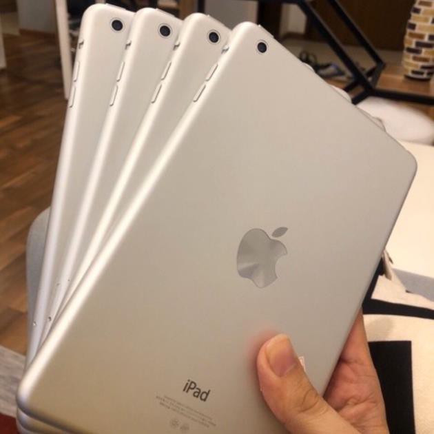 Ipad mini 2,3 ( NEW ) | BigBuy360 - bigbuy360.vn