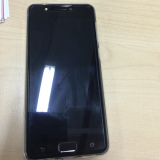 Combo 3 Cường lực asus zenfone 4 max 5.2 và zenfone 4 max pro