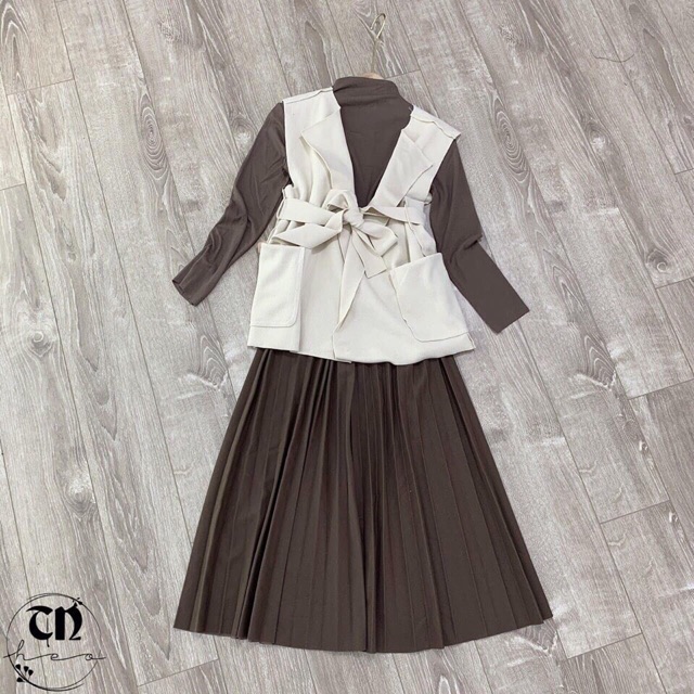 Set 3 chi tiết qccc combo