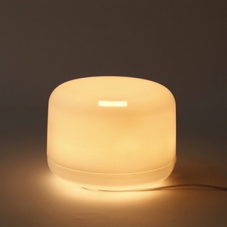 ⚜️Muji Aroma Diffuser - Máy khuếch tán tinh dầu Muji⚜️