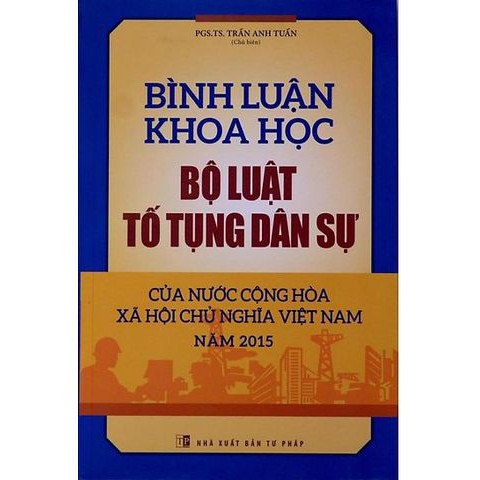 [ Sách ] Đề Ôn Luyện Và Kiểm Tra Định Kỳ Tiếng Anh 4 - Tặng Kèm Móc Khóa Hoặc Sổ Ngẫu Nh