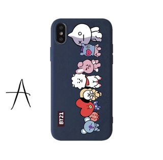 Ốp lưng iPhone 6Plus/6sPlus