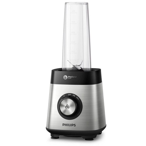 Máy xay sinh tố Philips Problend HR3573/90 - Hàng chính hãng