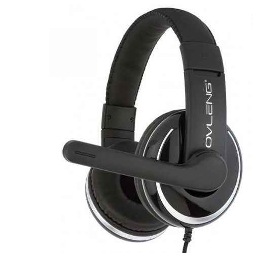 Tai nghe OVLENG X7