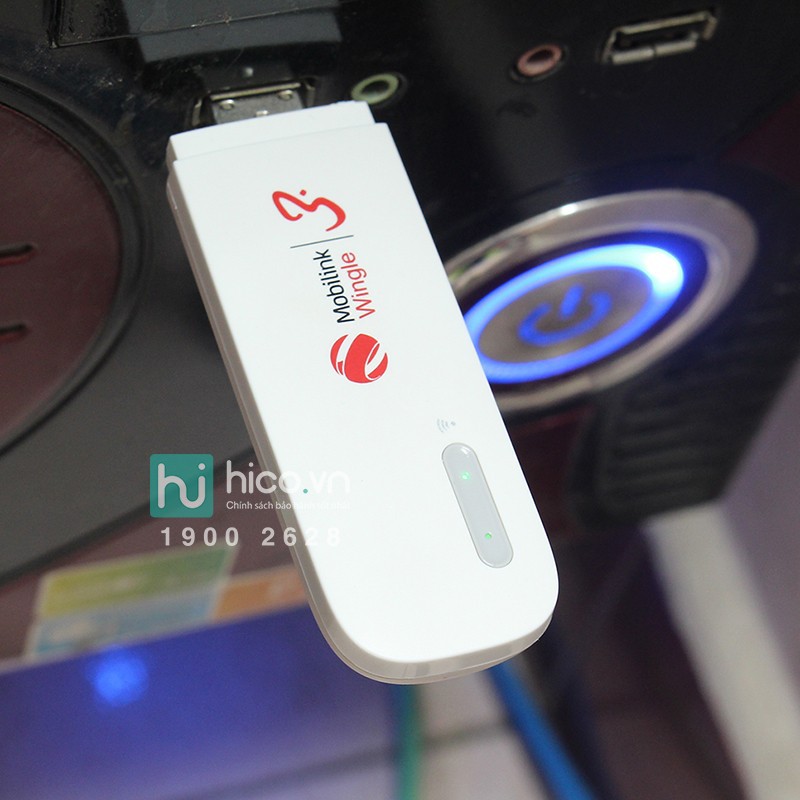 USB 3G PHÁT WIFI HUAWEI E8231 21.6Mb - GIẢI PHÁP TỐI ƯU CHO XE Ô TÔ - KHÔNG GIỚI HẠN THỜI GIAN SỬ DỤNG | BigBuy360 - bigbuy360.vn