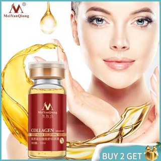 Gh308 hàng đặt trước - serum collagen