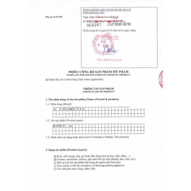 Body Mềm Chính Hãng mẫu mới | BigBuy360 - bigbuy360.vn