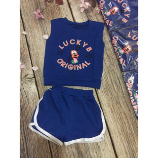 combo(giá sỉ)