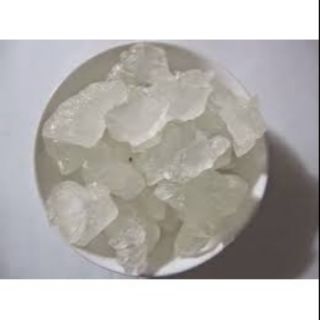 Sỉ toàn quốc giá rẻ 2kg đường phèn
