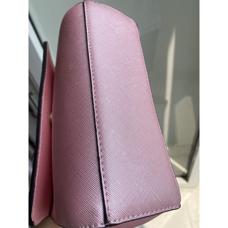 túi MK size 20
