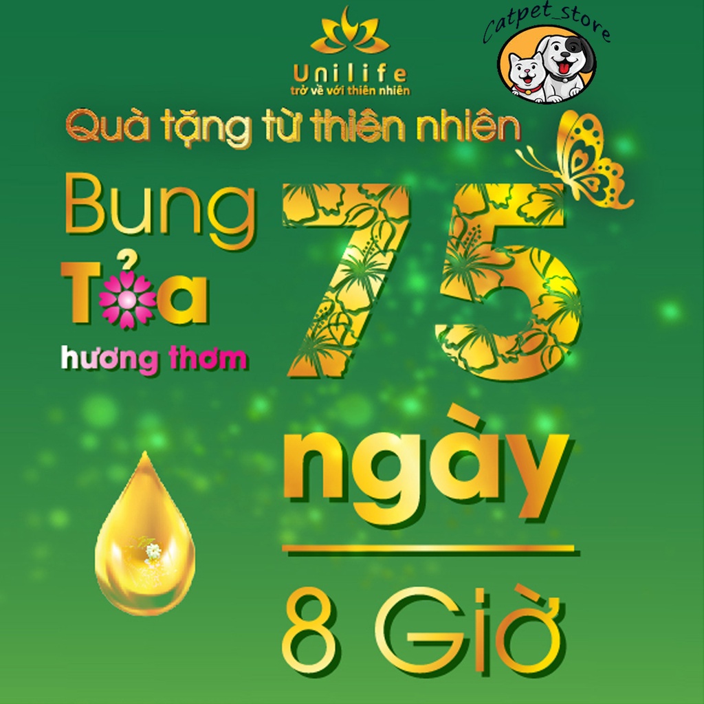 Tinh dầu Quế táo thiên nhiên nguyên chất ❄chai 30ml❄ tinh dầu nước hoa hương Quế táo Unilife[ CHÍNH HÃNG ]