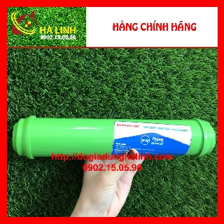 LÕI LỌC NƯỚC SỐ 5 SUNHOUSE SHRLL5