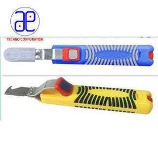 Dao bổ cáp b0343 c-mart