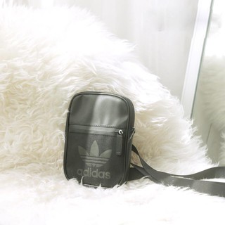 Túi đeo chéo mini sport bag