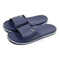 🚀HOẢ TỐC 1H 🚀Dép Đi Trong Nhà Siêu Mềm Savato